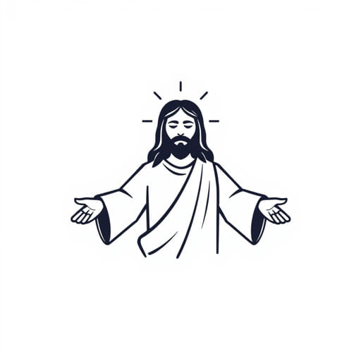 Does Jesus Forgive Blasphemy