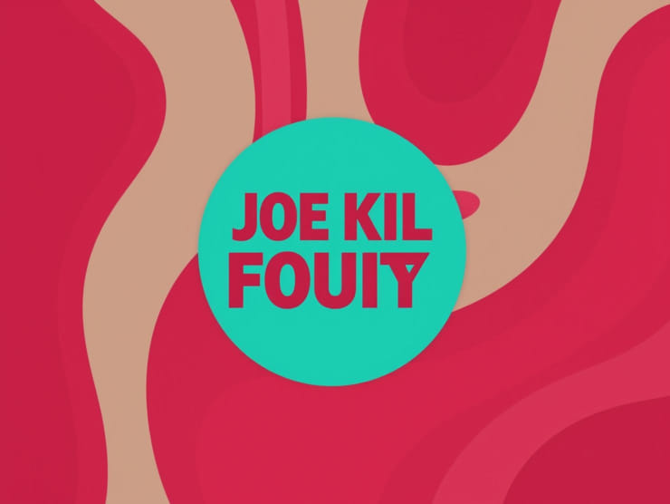 Does Joe Kill Forty