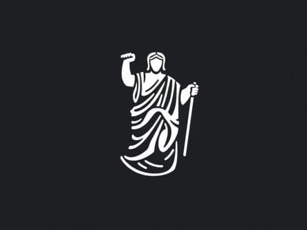 Does Julius Novachrono Die