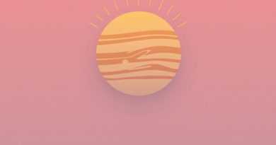 Does Jupiter Radiate Heat