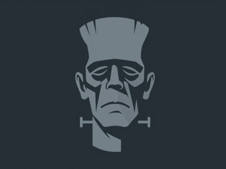 Does Justine Die In Frankenstein