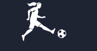 Does Kayo Have Soccer