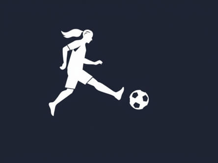 Does Kayo Have Soccer