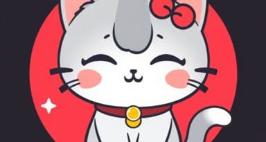 Does Kitty Like Yuri