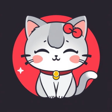 Does Kitty Like Yuri