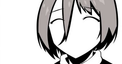 Does Kou Minamoto Die