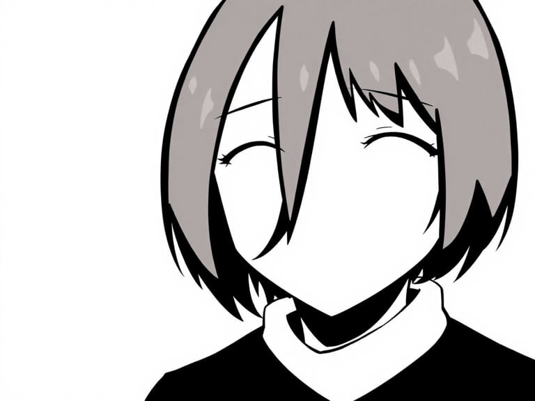 Does Kou Minamoto Die