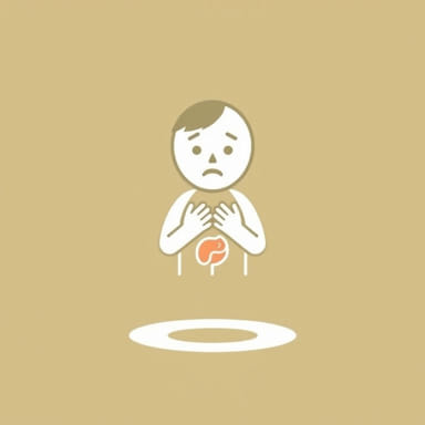 Does Nervousness Cause Diarrhea