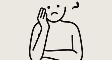 Does Nervousness Cause Nausea