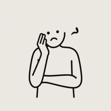 Does Nervousness Cause Nausea