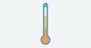 Does Normality Depend On Temperature