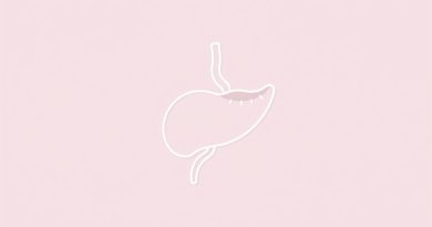 Does Pancreatic Cancer Hurt