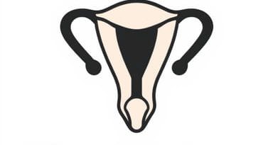 Does Pcos Cause Vaginal Dryness