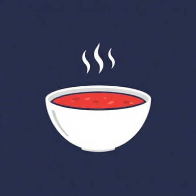 Does Pepto Help With Overindulgence