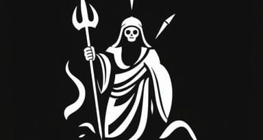 Does Proctor Die In Power