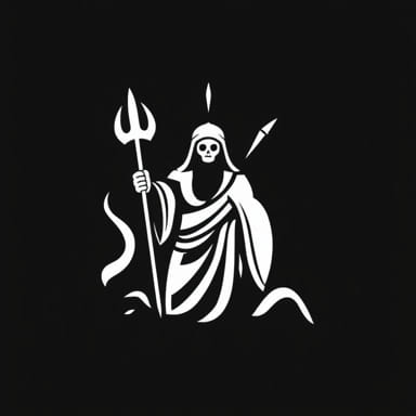 Does Proctor Die In Power