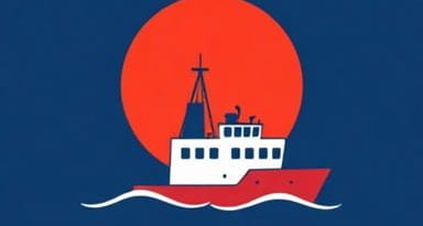 Does The Coast Guard Deploy