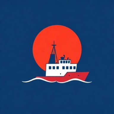 Does The Coast Guard Deploy