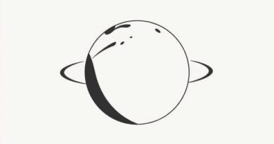 Does The Earth Accelerate And Decelerate