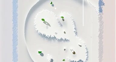 Does The Period Go Outside The Parenthesis