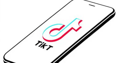 Does Tiktok Have Parental Controls