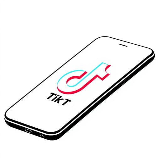 Does Tiktok Have Parental Controls