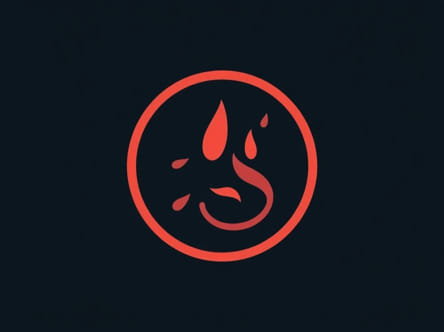 Does Uti Cause Itching