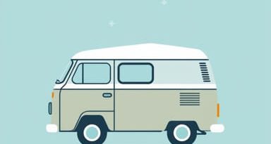 Does Van Pelt Join Visualize