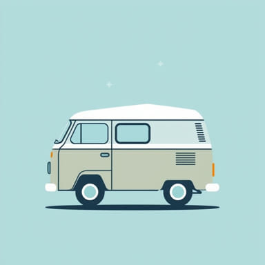 Does Van Pelt Join Visualize