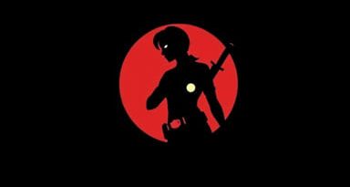 Does Vanessa Die In Deadpool