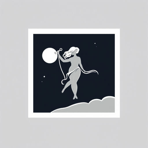 Does Venus Have An Atmosphere