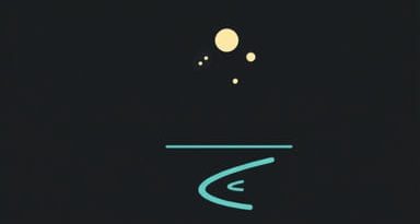 Doldrums Found In Which Zone