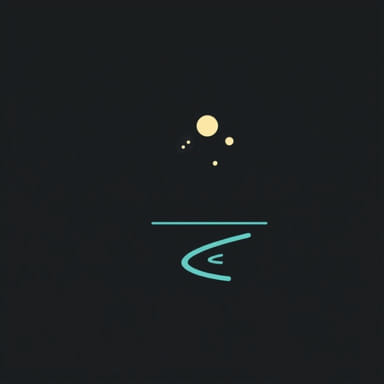 Doldrums Found In Which Zone