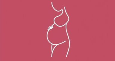 Dolor Premenstrual O Embarazo