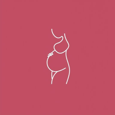 Dolor Premenstrual O Embarazo