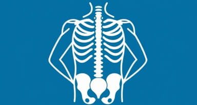 Donde Duele El Lumbago