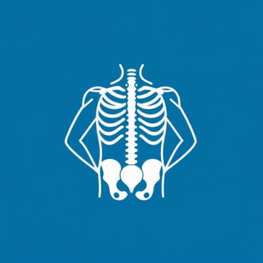 Donde Duele El Lumbago