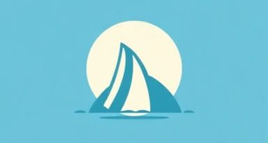 Donde Esta El Rio Pilcomayo