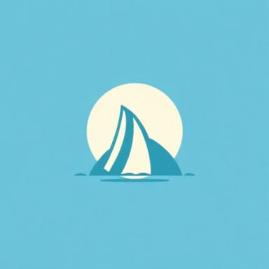 Donde Esta El Rio Pilcomayo