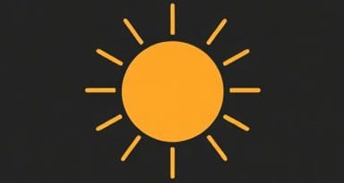 Donde Se Pone El Sol