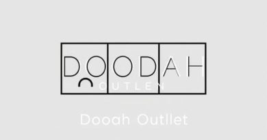 Doodah Outlet St Gallen