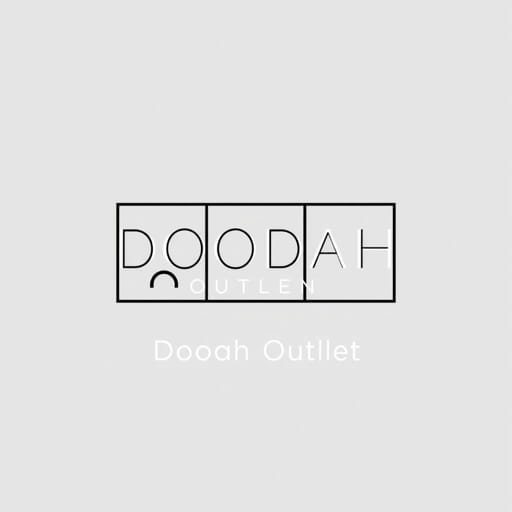 Doodah Outlet St Gallen