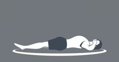 Dorsal Recumbent Position Photo