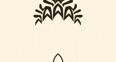 Dosage Of Cascara Sagrada