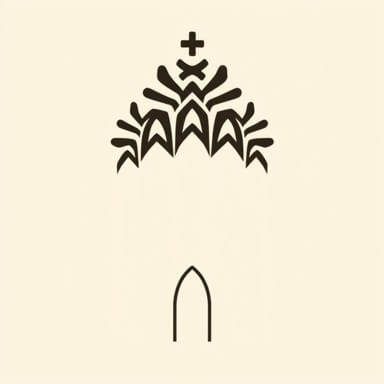 Dosage Of Cascara Sagrada