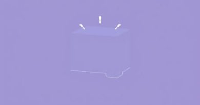 Doubled Get My Innuendo