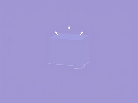 Doubled Get My Innuendo