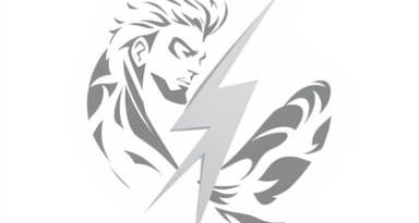 Doyle Lawson And Quicksilver