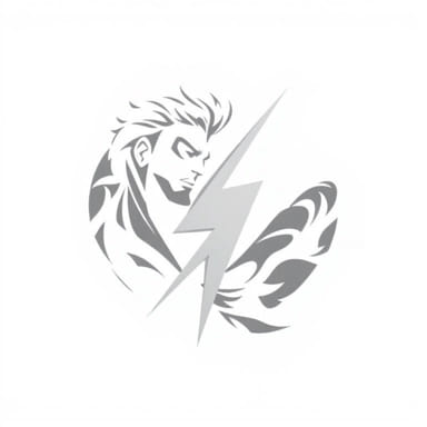 Doyle Lawson And Quicksilver