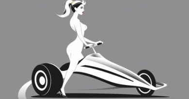 Drag Race Sasha Colby